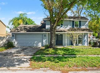 1310 COUNTRY ELM COURT, Lutz, FL 33549