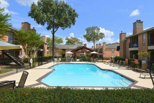 1230 Fm 1960 Bypass Road E 905, Humble, TX 77338