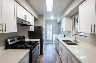 1230 Fm 1960 Bypass Road E 905, Humble, TX 77338