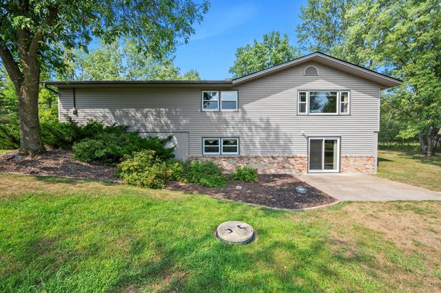 23785 170th Street NW, Big Lake, MN 55309