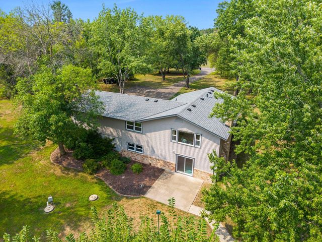 23785 170th Street NW, Big Lake, MN 55309