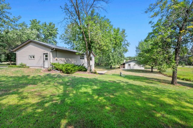 23785 170th Street NW, Big Lake, MN 55309