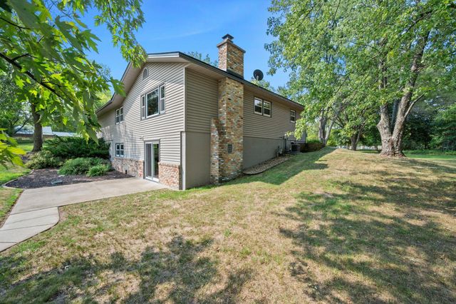 23785 170th Street NW, Big Lake, MN 55309