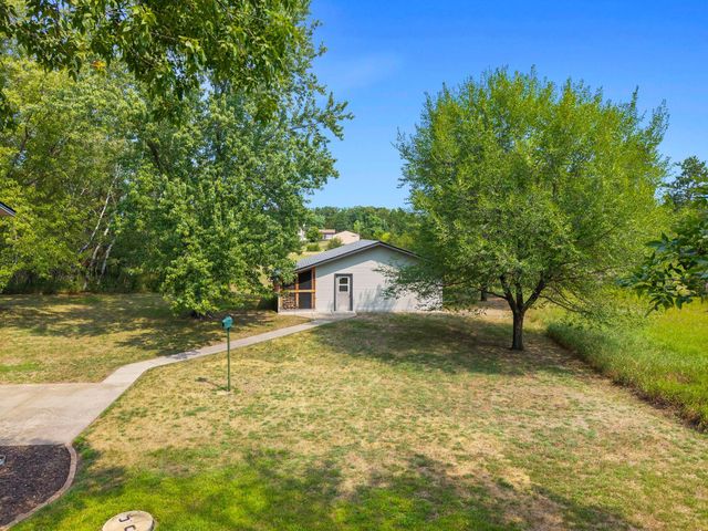 23785 170th Street NW, Big Lake, MN 55309