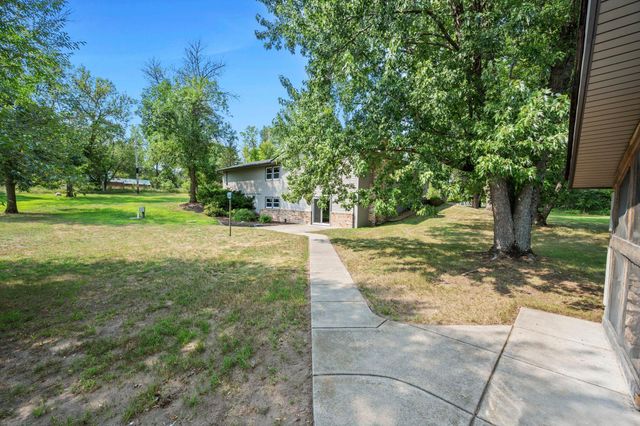 23785 170th Street NW, Big Lake, MN 55309
