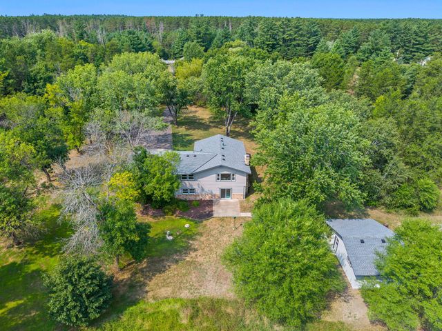 23785 170th Street NW, Big Lake, MN 55309
