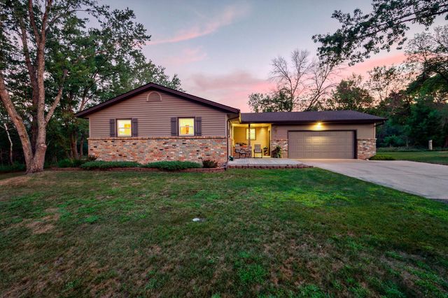 23785 170th Street NW, Big Lake, MN 55309
