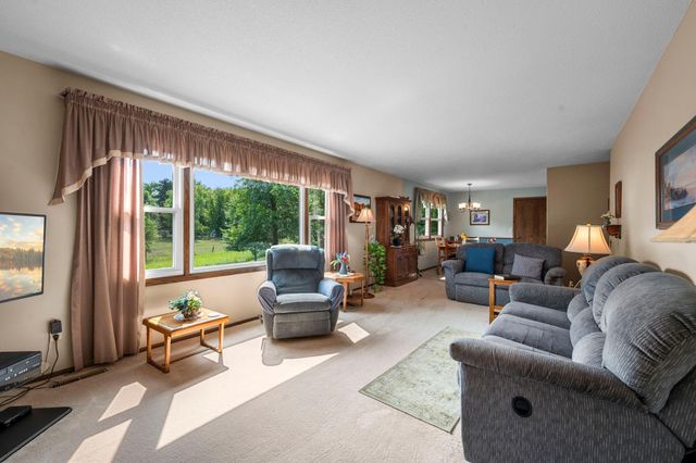 23785 170th Street NW, Big Lake, MN 55309