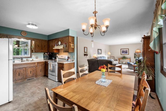 23785 170th Street NW, Big Lake, MN 55309
