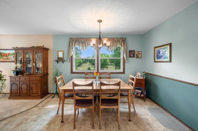 23785 170th Street NW, Big Lake, MN 55309