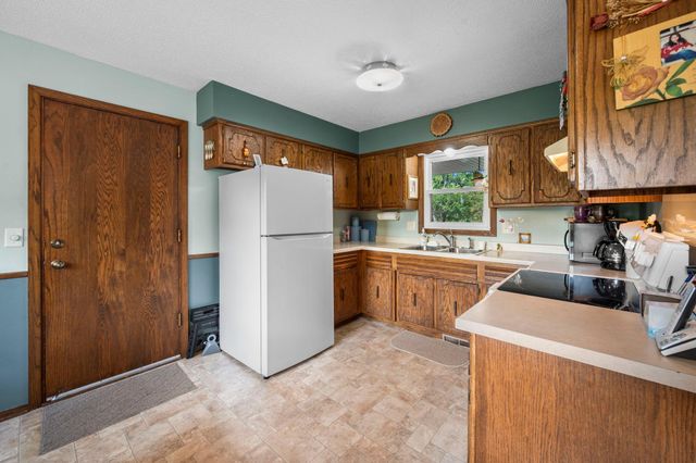 23785 170th Street NW, Big Lake, MN 55309