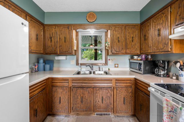 23785 170th Street NW, Big Lake, MN 55309