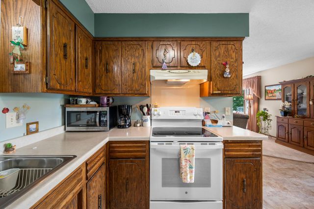 23785 170th Street NW, Big Lake, MN 55309