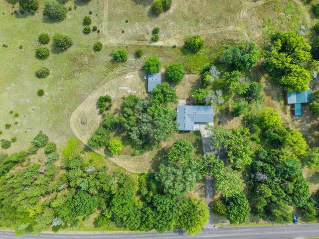 23785 170th Street NW, Big Lake, MN 55309