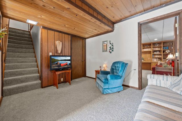 23785 170th Street NW, Big Lake, MN 55309
