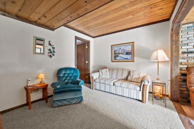 23785 170th Street NW, Big Lake, MN 55309