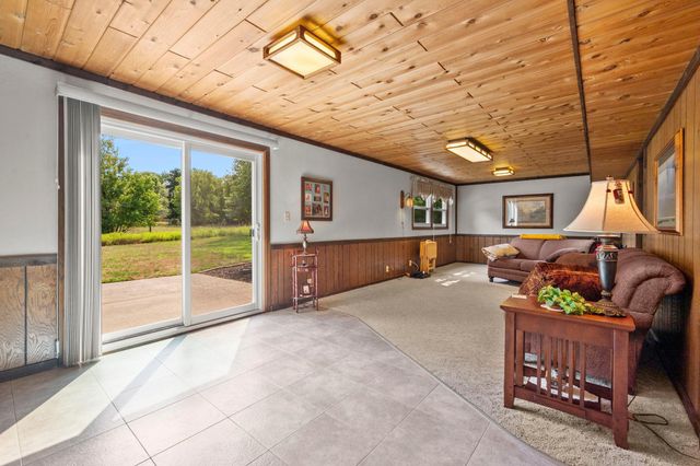 23785 170th Street NW, Big Lake, MN 55309