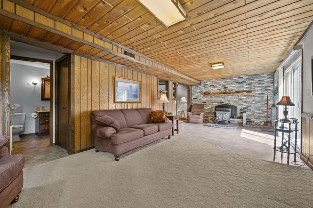23785 170th Street NW, Big Lake, MN 55309