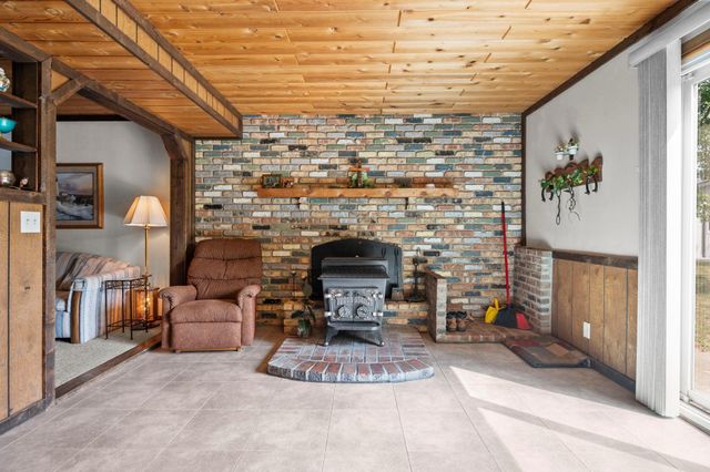 23785 170th Street NW, Big Lake, MN 55309