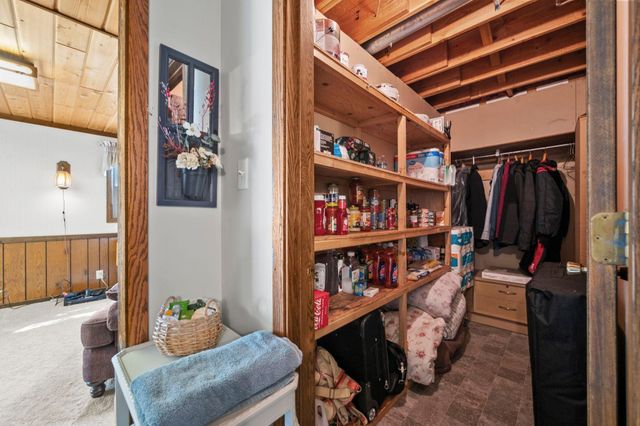 23785 170th Street NW, Big Lake, MN 55309