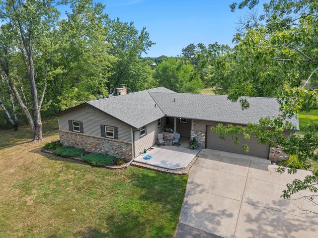 23785 170th Street NW, Big Lake, MN 55309