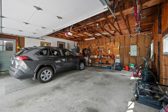 23785 170th Street NW, Big Lake, MN 55309