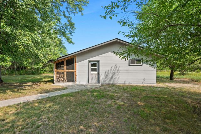 23785 170th Street NW, Big Lake, MN 55309