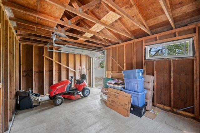 23785 170th Street NW, Big Lake, MN 55309