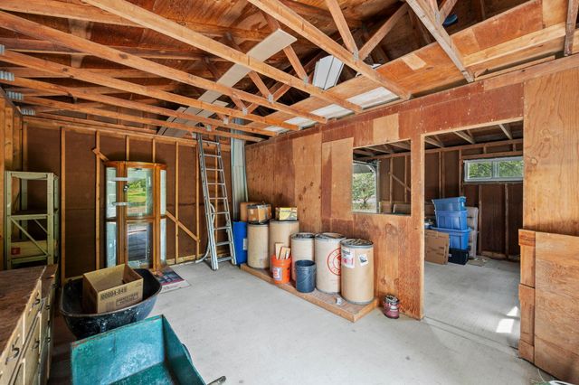 23785 170th Street NW, Big Lake, MN 55309