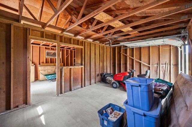 23785 170th Street NW, Big Lake, MN 55309