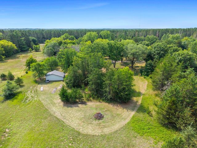 23785 170th Street NW, Big Lake, MN 55309