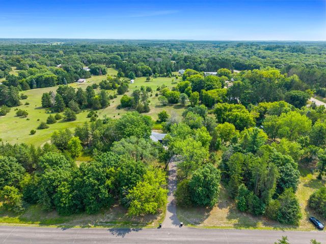 23785 170th Street NW, Big Lake, MN 55309