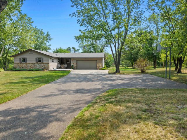 23785 170th Street NW, Big Lake, MN 55309