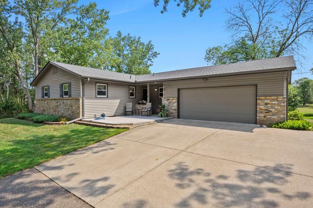 23785 170th Street NW, Big Lake, MN 55309