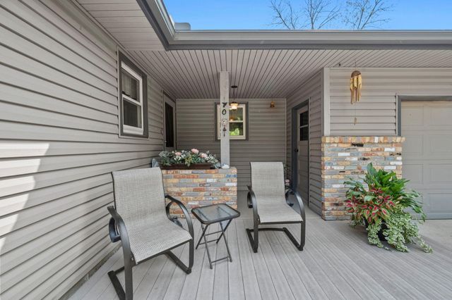 23785 170th Street NW, Big Lake, MN 55309