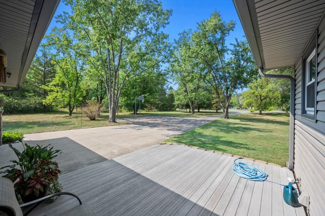23785 170th Street NW, Big Lake, MN 55309