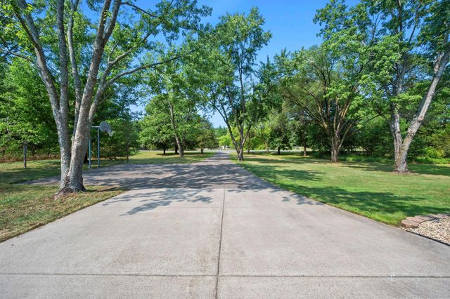 23785 170th Street NW, Big Lake, MN 55309