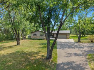 23785 170th Street NW, Big Lake, MN 55309