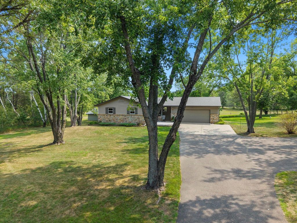 23785 170th Street NW, Big Lake, MN 55309