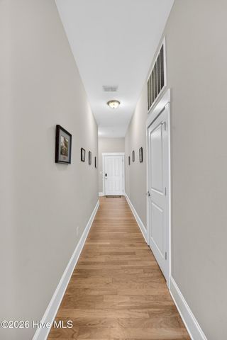 709 N 4th Street Ste 302, Wilmington, NC 28401