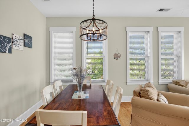 709 N 4th Street Ste 302, Wilmington, NC 28401