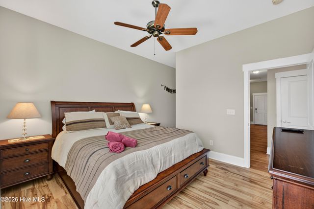 709 N 4th Street Ste 302, Wilmington, NC 28401