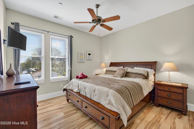 709 N 4th Street Ste 302, Wilmington, NC 28401