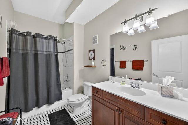 709 N 4th Street Ste 302, Wilmington, NC 28401