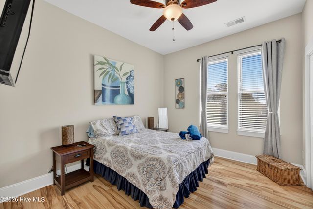 709 N 4th Street Ste 302, Wilmington, NC 28401