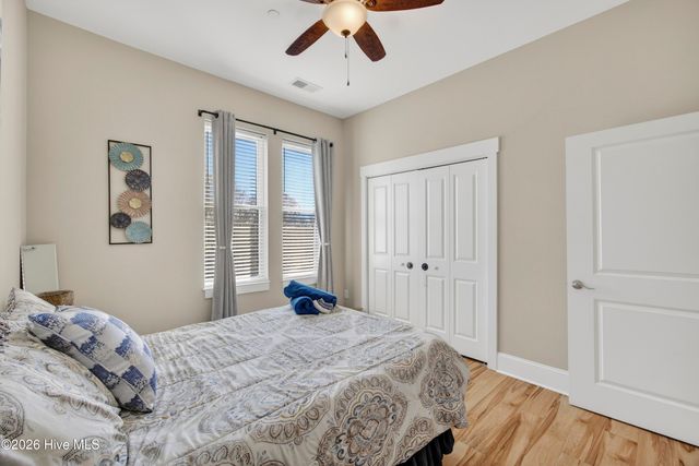 709 N 4th Street Ste 302, Wilmington, NC 28401