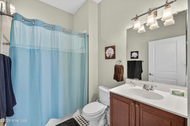 709 N 4th Street Ste 302, Wilmington, NC 28401