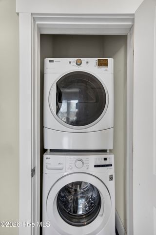 709 N 4th Street Ste 302, Wilmington, NC 28401