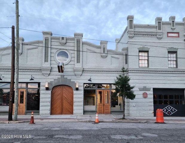 709 N 4th Street Ste 302, Wilmington, NC 28401
