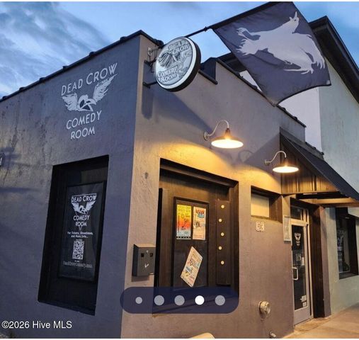 709 N 4th Street Ste 302, Wilmington, NC 28401